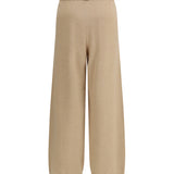 Jewel Detail Pants