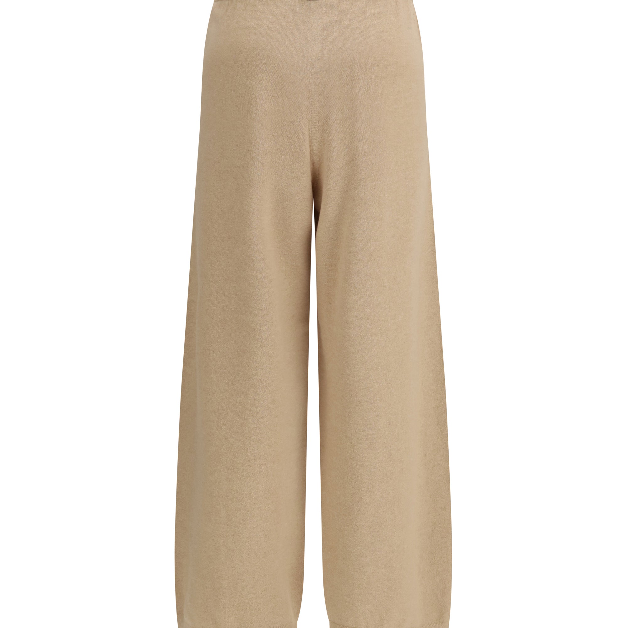 Jewel Detail Pants