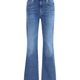 Lilah Jeans