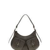 Small Boheme Shoulder Bag