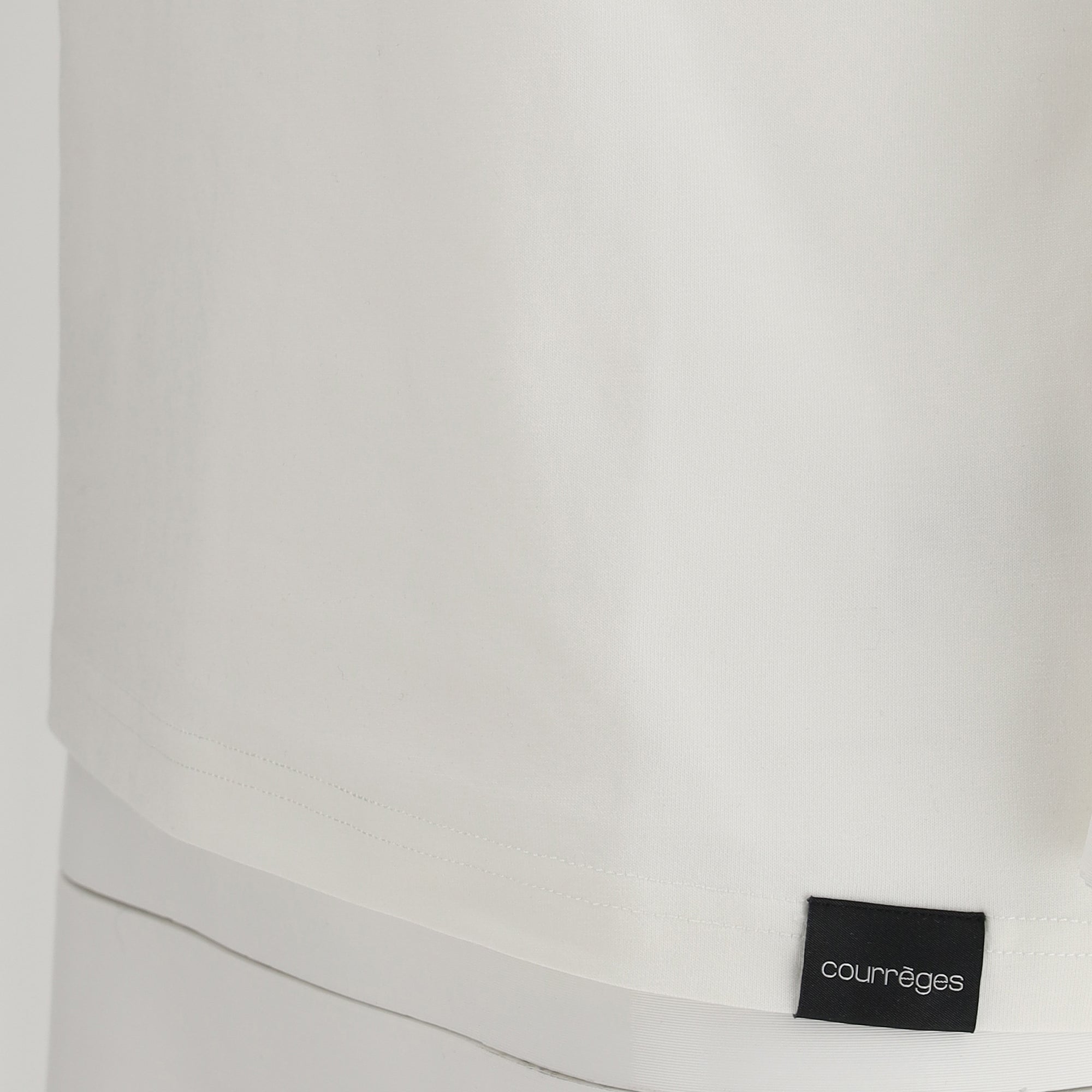 Ac T-Shirt