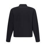 Wool Jacket