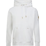 Martense Hoodie