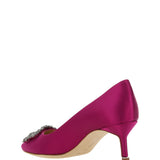 Hangisi Pumps