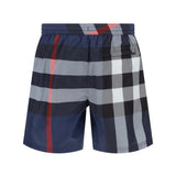 Guildes Swimshorts