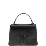 Love One Handbag
