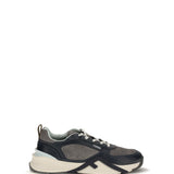 Flow Sneakers