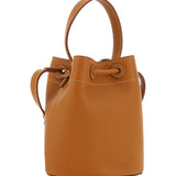 TB Mini Bucket Bag