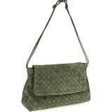 Giorno Shoulder Bag