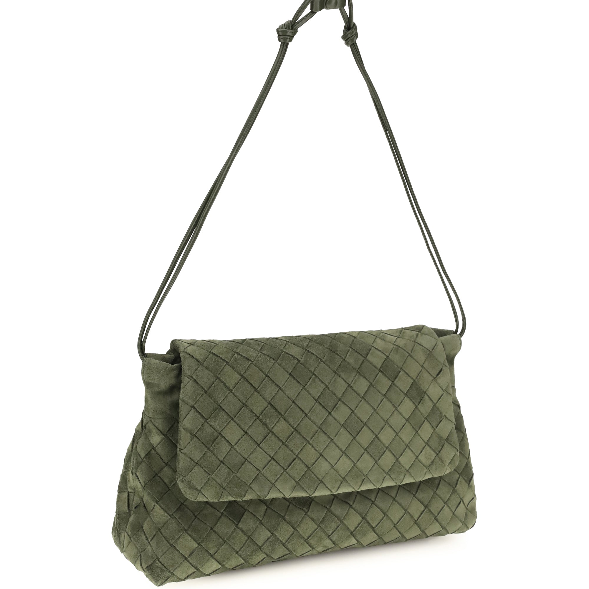 Giorno Shoulder Bag