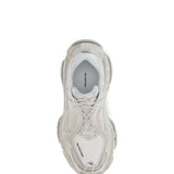 Triple S.2 Sneakers