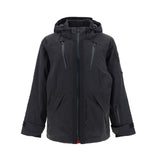 Ski Mountain Jacket