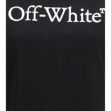 Big Logo Bookish T-shirt