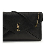 Cassandre Clutch Bag