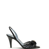 Royal Sandal Sandals