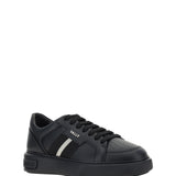Moony Sneakers
