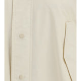 Waterproof Jacket
