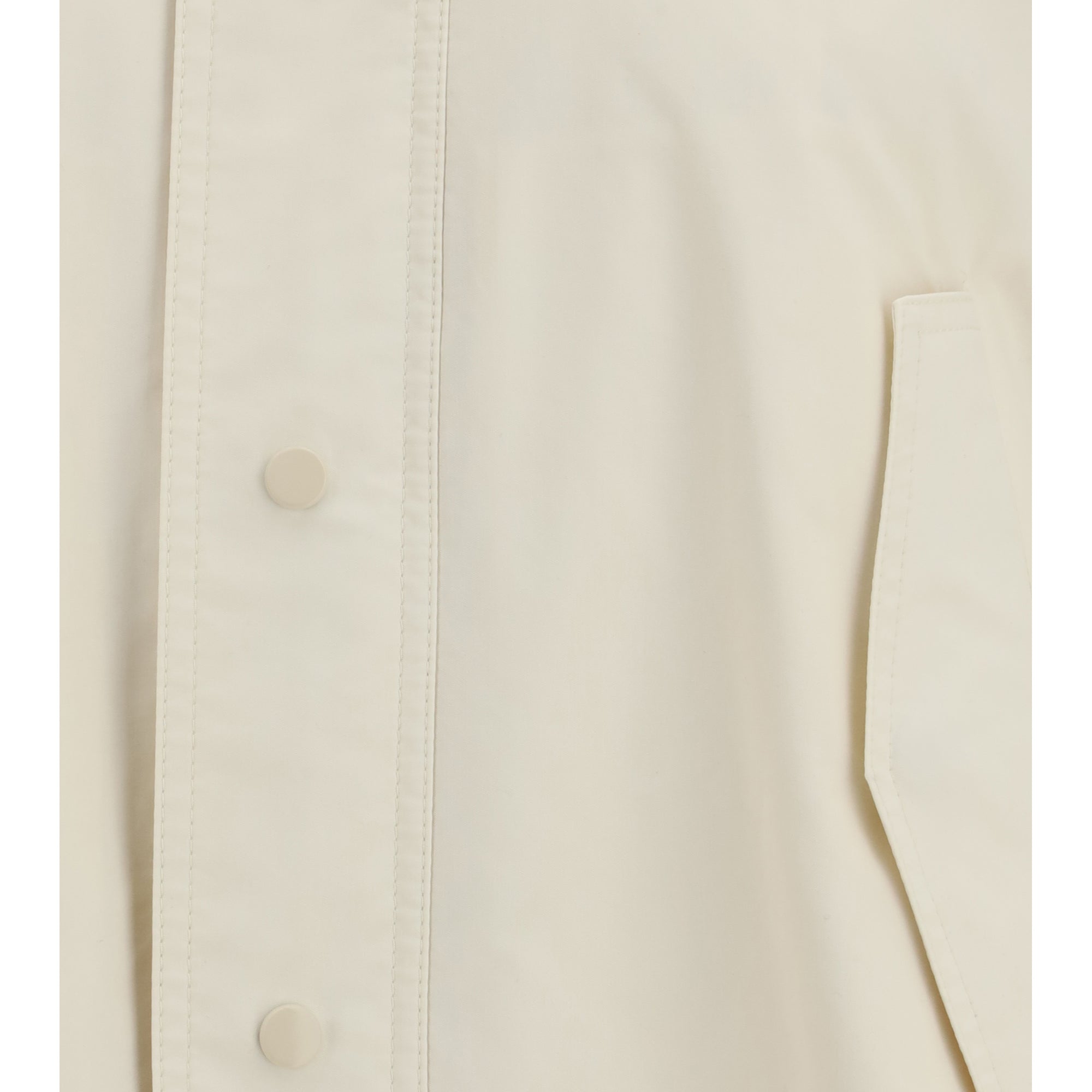 Waterproof Jacket