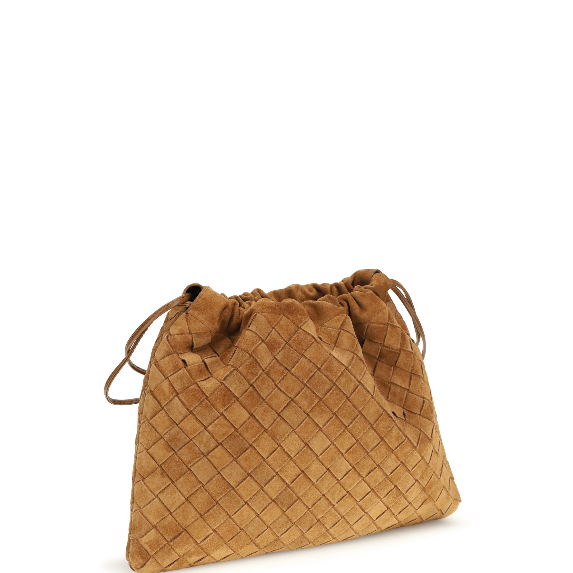Pouch Dustbag