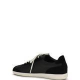 Zane Sneakers
