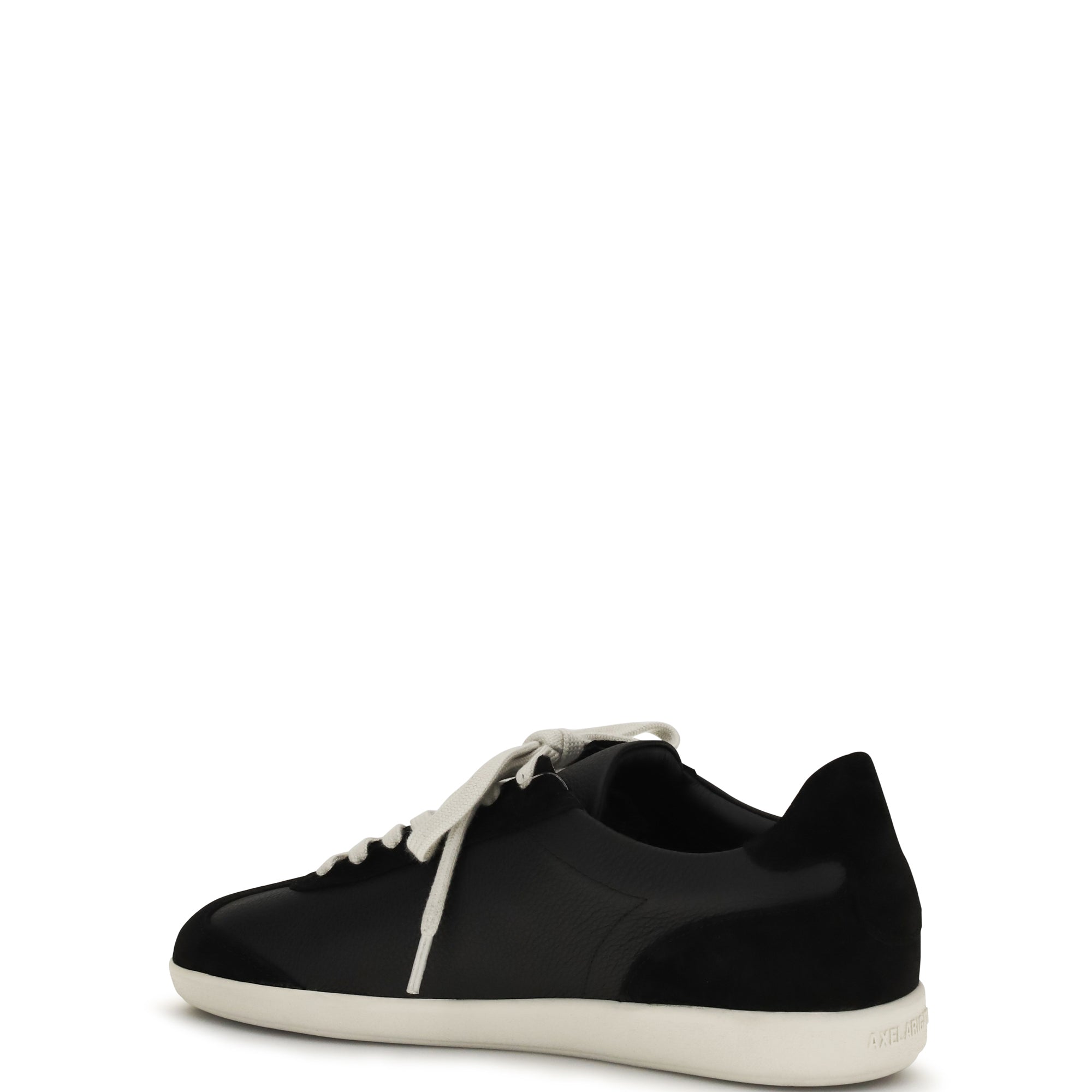 Zane Sneakers