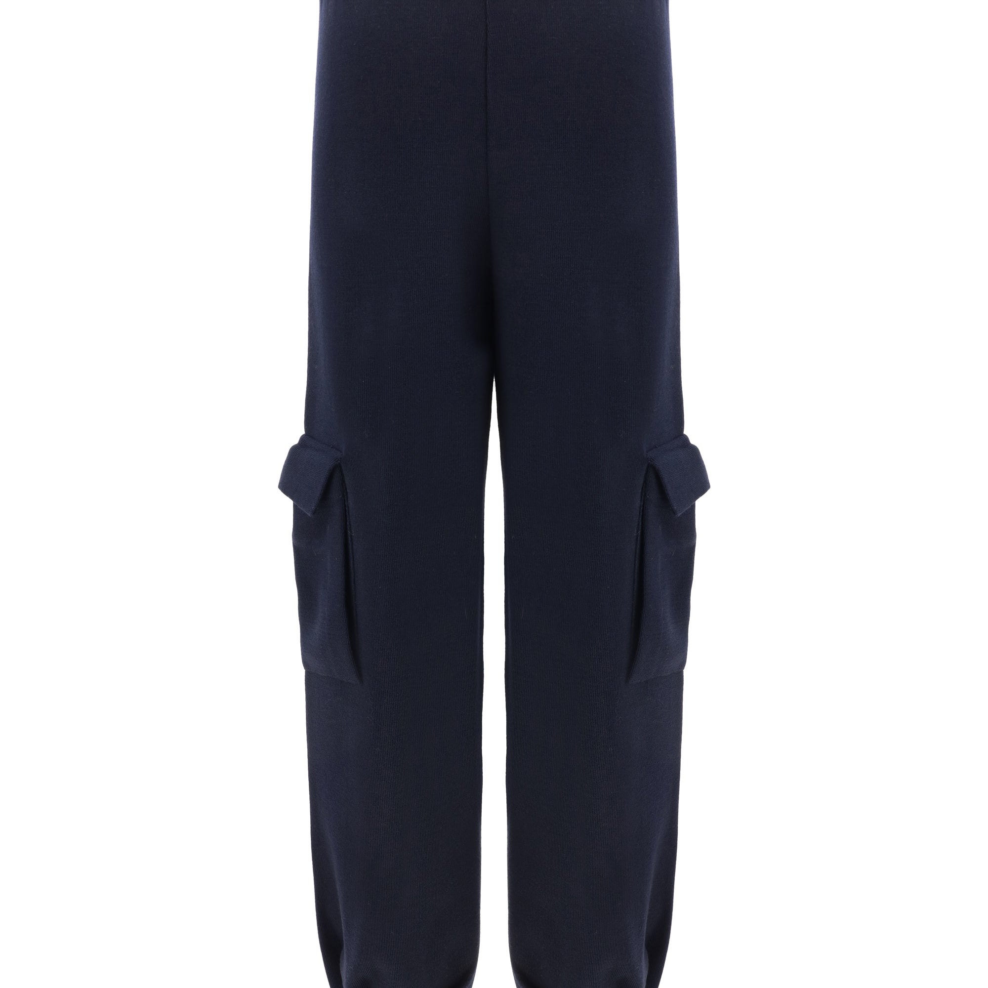 Hip Hop Pants