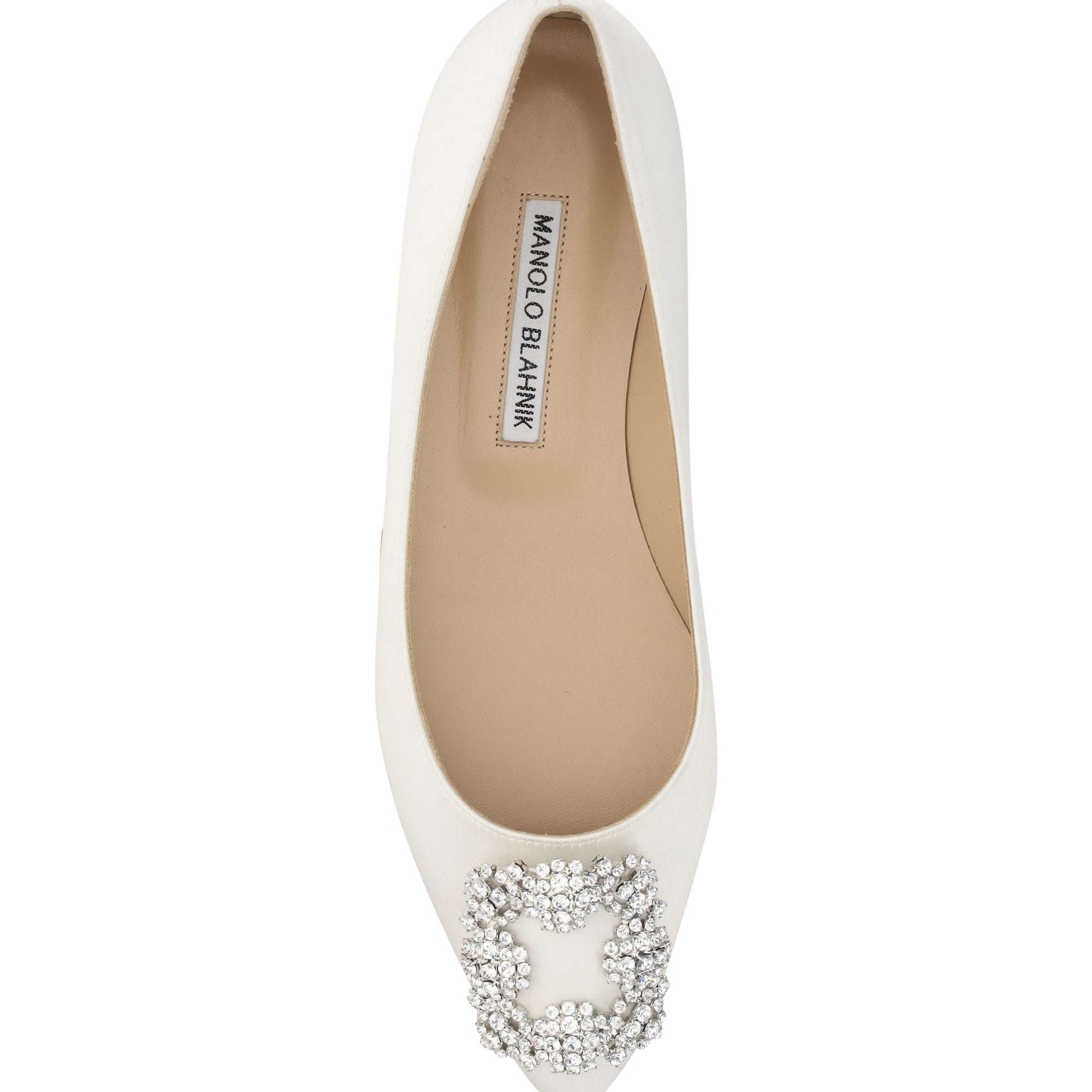 Hangisi Ballerinas
