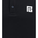 PB embroidered logo Polo