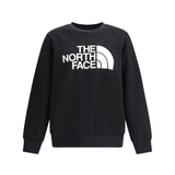 Logoed Sweatshirt