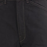 Barrel Pants