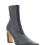 Nevada Ankle Boots