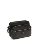 Antibes Shoulder Bag