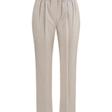 Cotton Pants