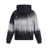 S-boxt-hood-r2 Hoodie