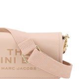 The Mini Bag Shoulder Bag