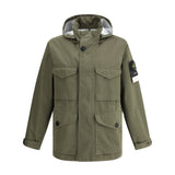 Field Jacket