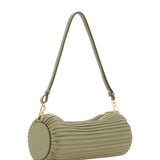 Pouch Bracelet Bag