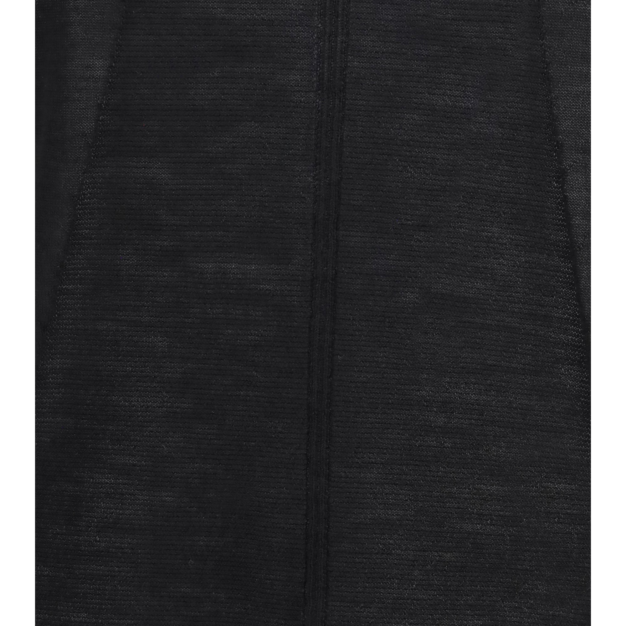 Biker Level Sweater