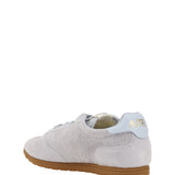 Windspin Low Sneakers