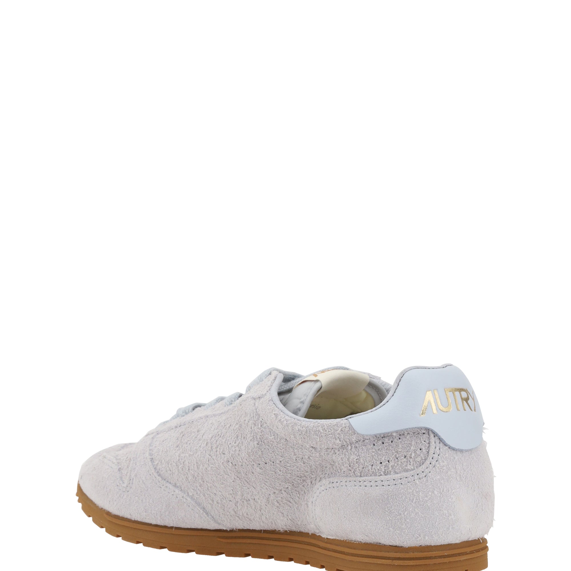 Windspin Low Sneakers