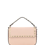 Rockstud mini Pouch