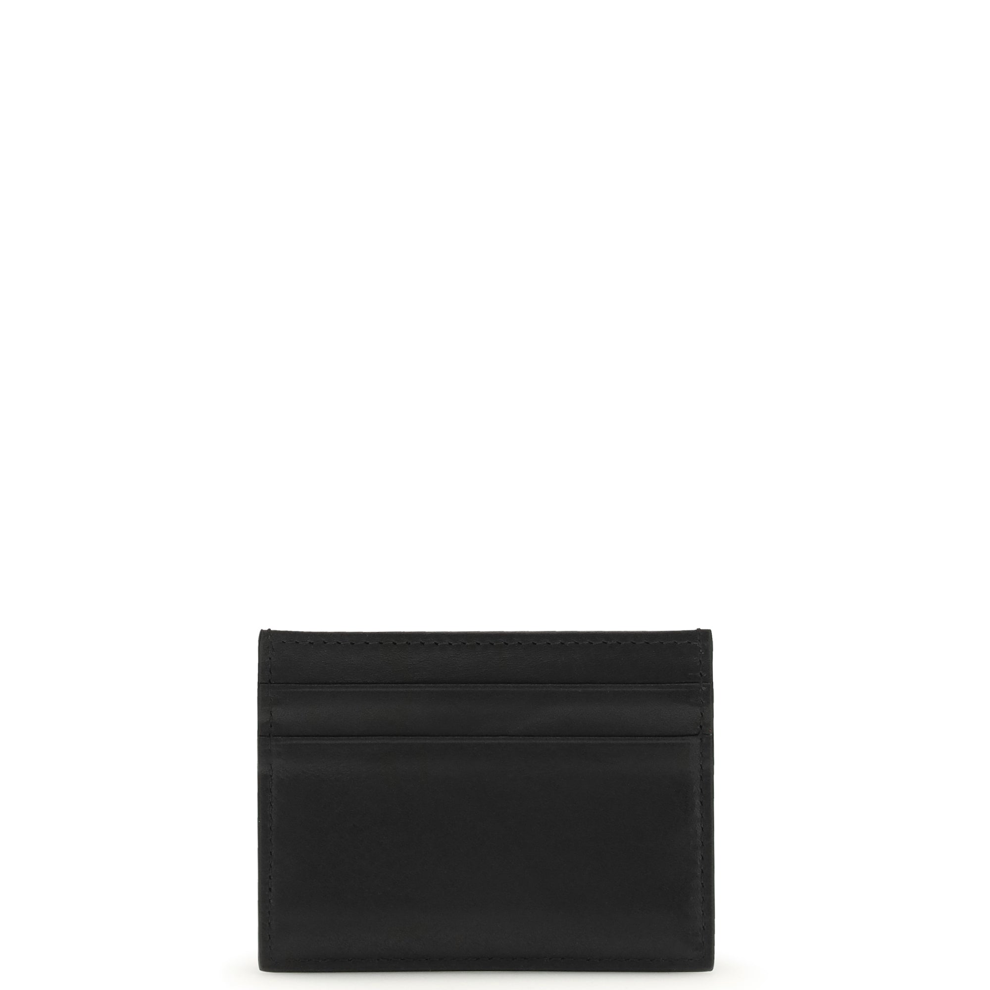 Leather Card Holder