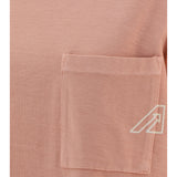 Amour T-Shirt