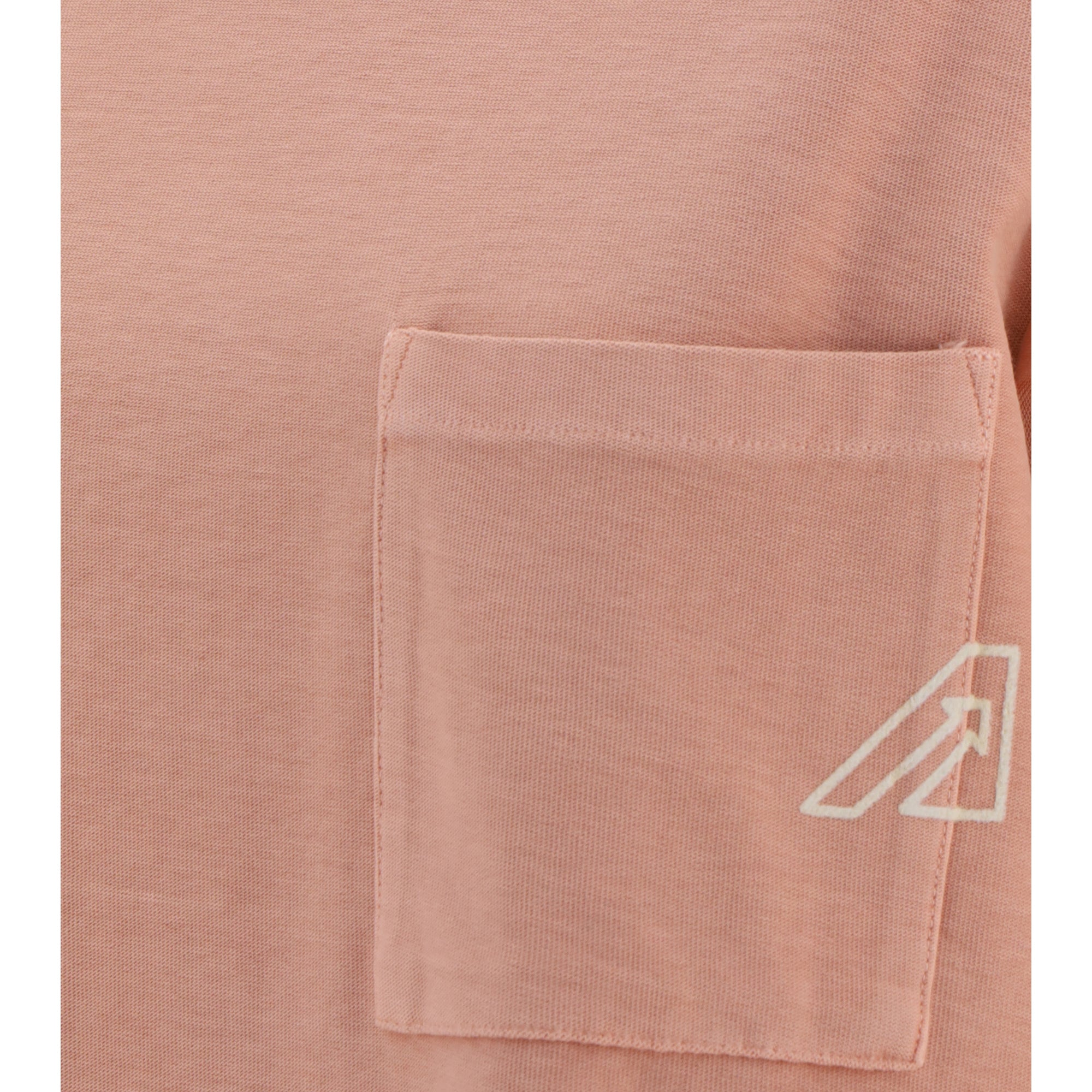 Amour T-Shirt