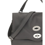 Postina Daily Handbag small