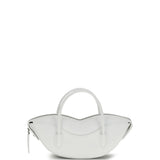 Mini Lips Shoulder Bag
