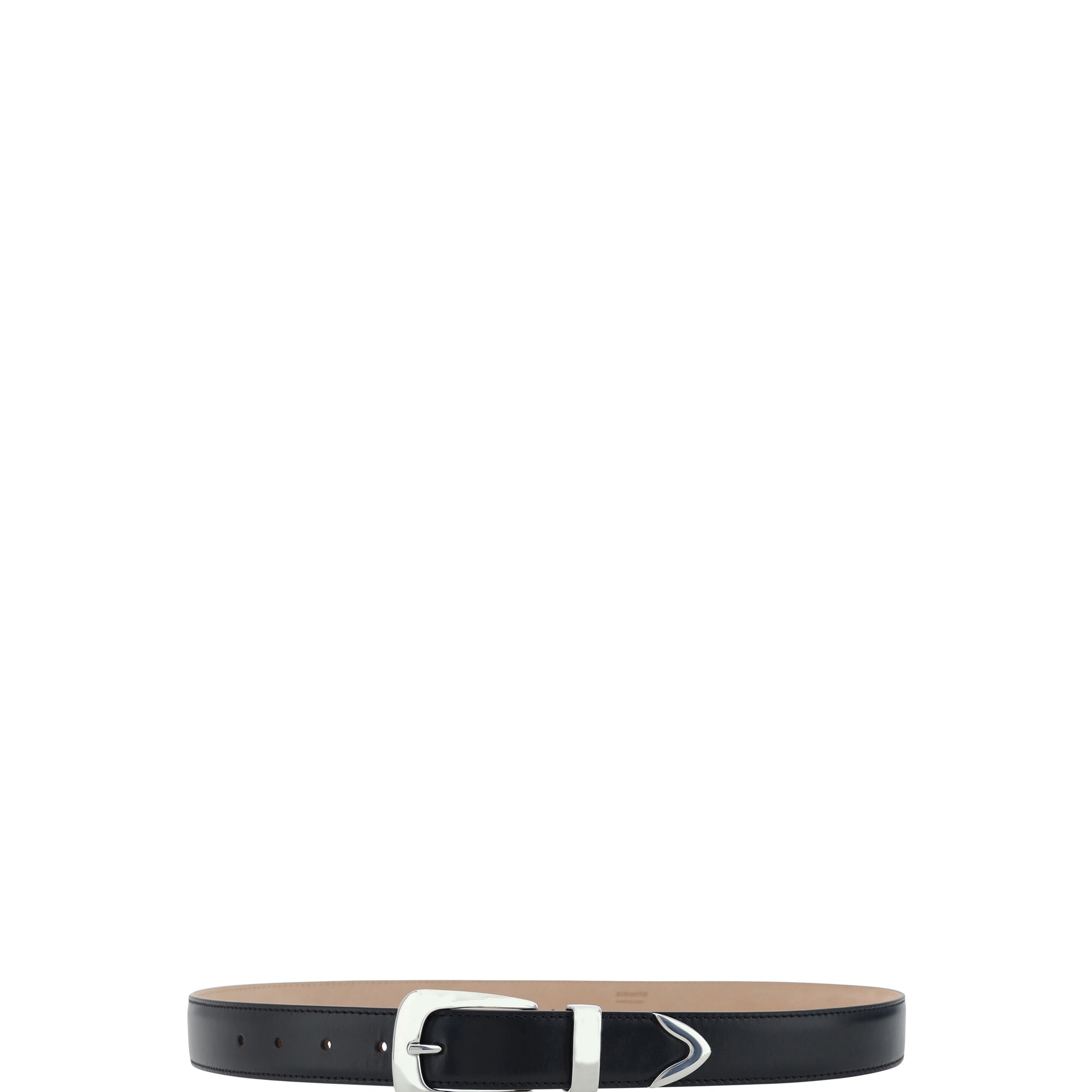 Benny Belt