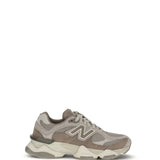 U9060 Sneakers