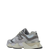 9060 Sneakers