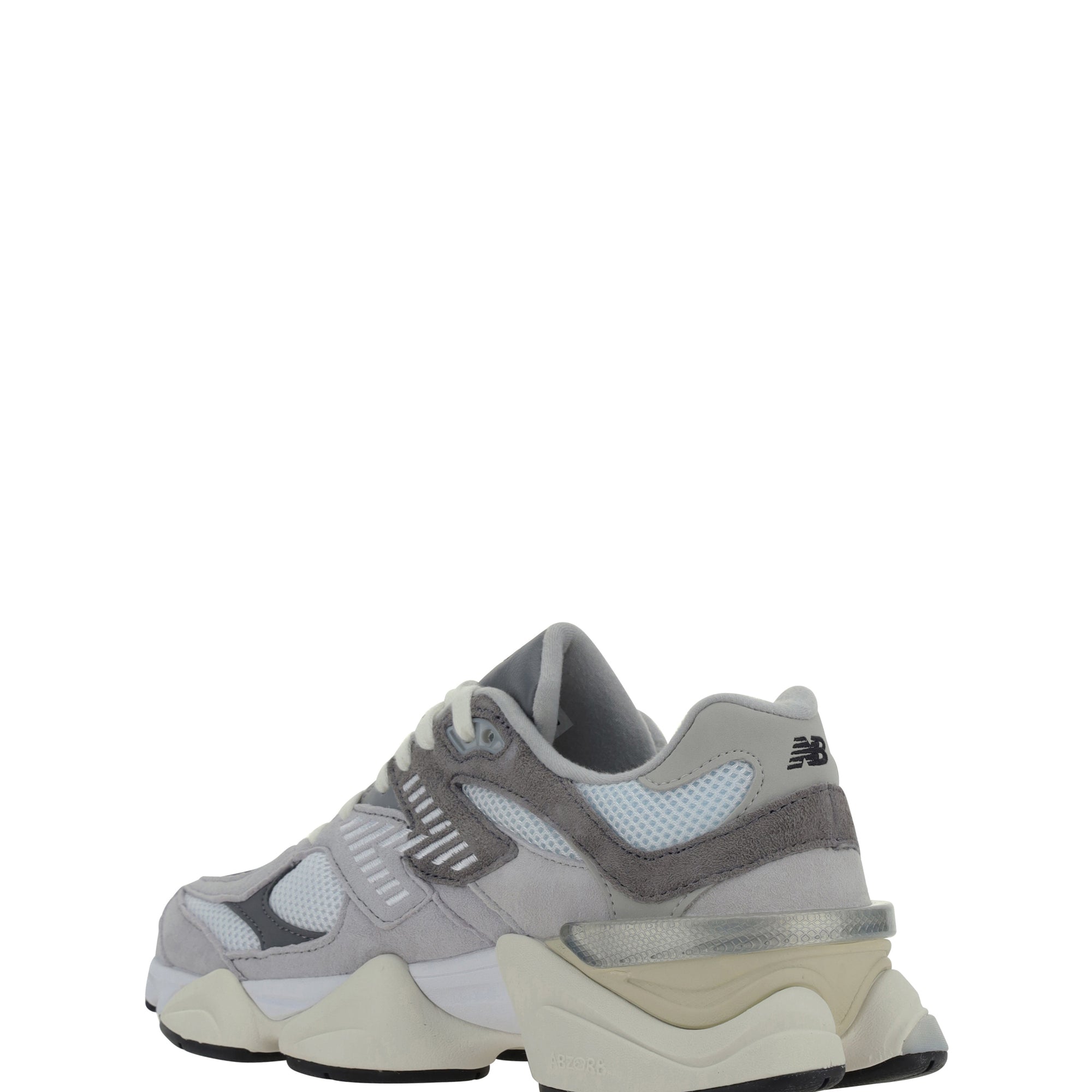 9060 Sneakers